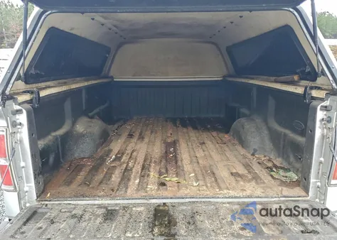 2014 Ford F150 from USA, damaged, VIN 1FTPF1CF2EKG24185